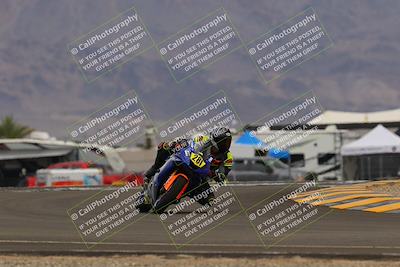 media/Sep-10-2022-SoCal Trackdays (Sat) [[a5bf35bb4a]]/Turn 16 (1230pm)/